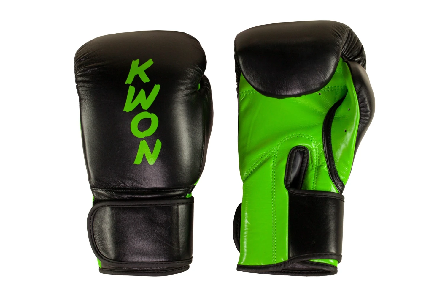 Gants de Boxe 10oz, Cuir - Fight Champ, Kwon Gants De Boxe 10oz, Cuir - Fight Champ, Kwon -Martiaux Fitness Magasin gants de boxe 10oz cuir fight champ kwon 1