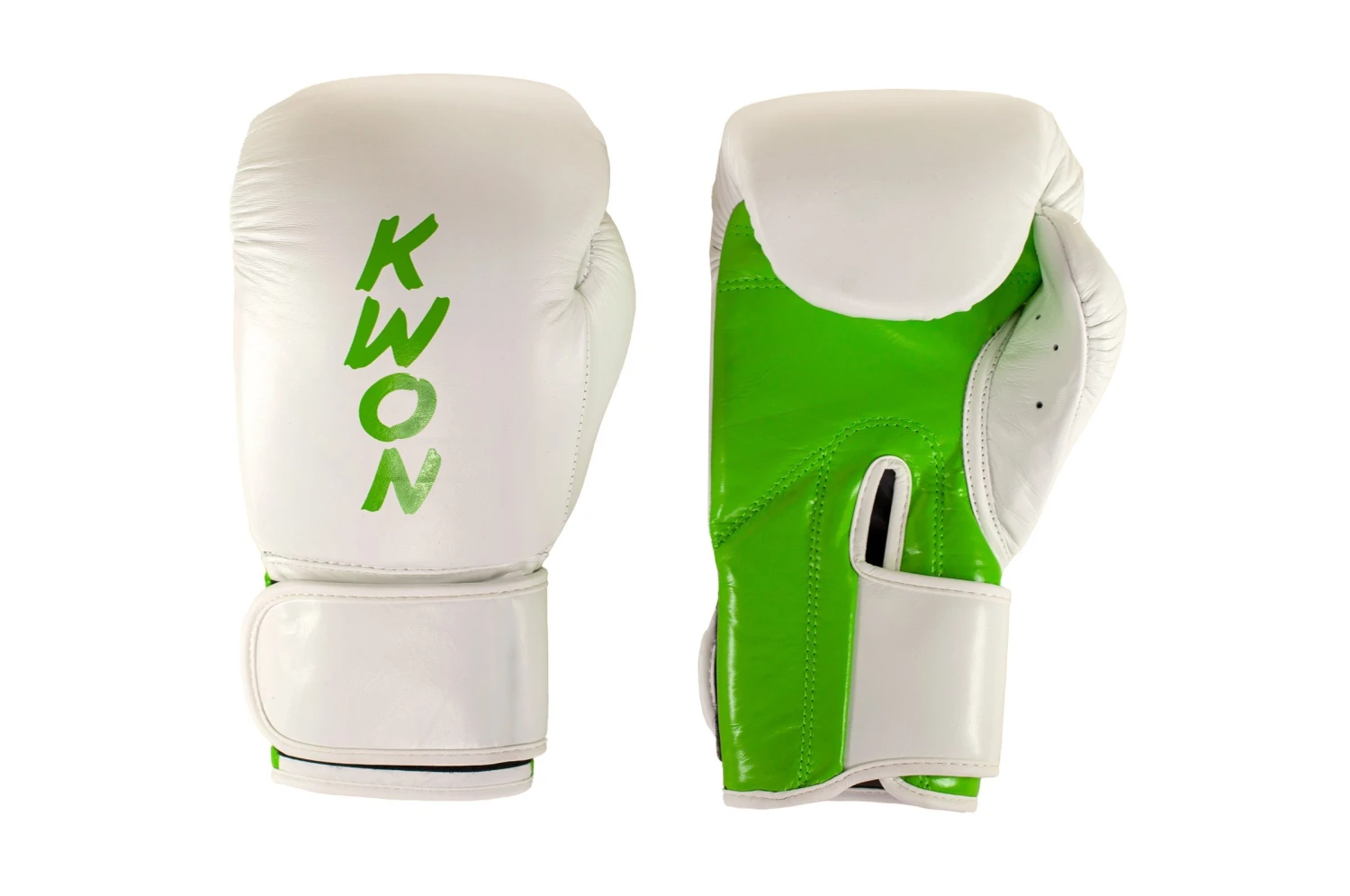 Gants de Boxe 10oz, Cuir - Fight Champ, Kwon Gants De Boxe 10oz, Cuir - Fight Champ, Kwon -Martiaux Fitness Magasin gants de boxe 10oz cuir fight champ kwon 2