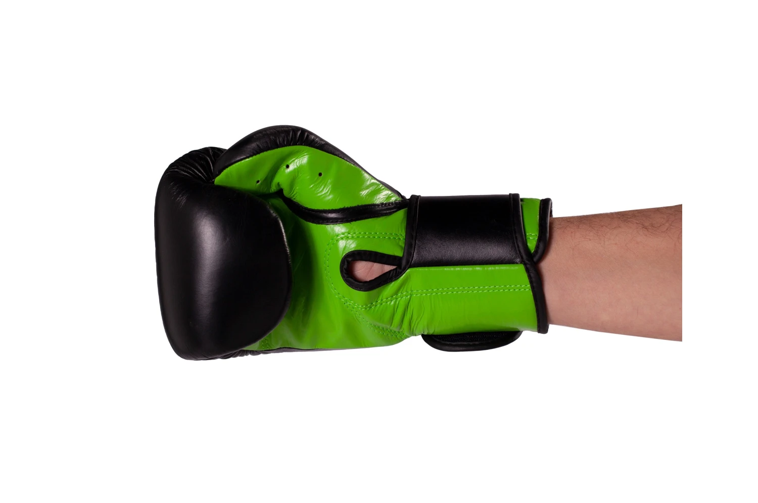 Gants de Boxe 10oz, Cuir - Fight Champ, Kwon Gants De Boxe 10oz, Cuir - Fight Champ, Kwon -Martiaux Fitness Magasin gants de boxe 10oz cuir fight champ kwon 5