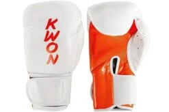 Gants De Boxe 10oz, Cuir - Fight Champ, Kwon 8 Gants De Boxe 10oz, Cuir - Fight Champ, Kwon -Martiaux Fitness Magasin gants de boxe 10oz cuir fight champ kwon 6