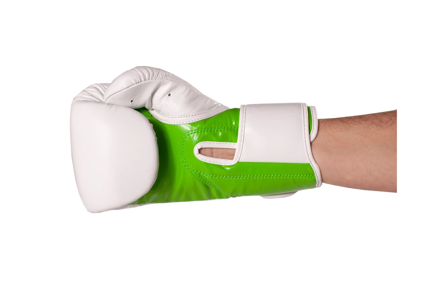 Gants de Boxe 10oz, Cuir - Fight Champ, Kwon Gants De Boxe 10oz, Cuir - Fight Champ, Kwon -Martiaux Fitness Magasin gants de boxe 10oz cuir fight champ kwon 7