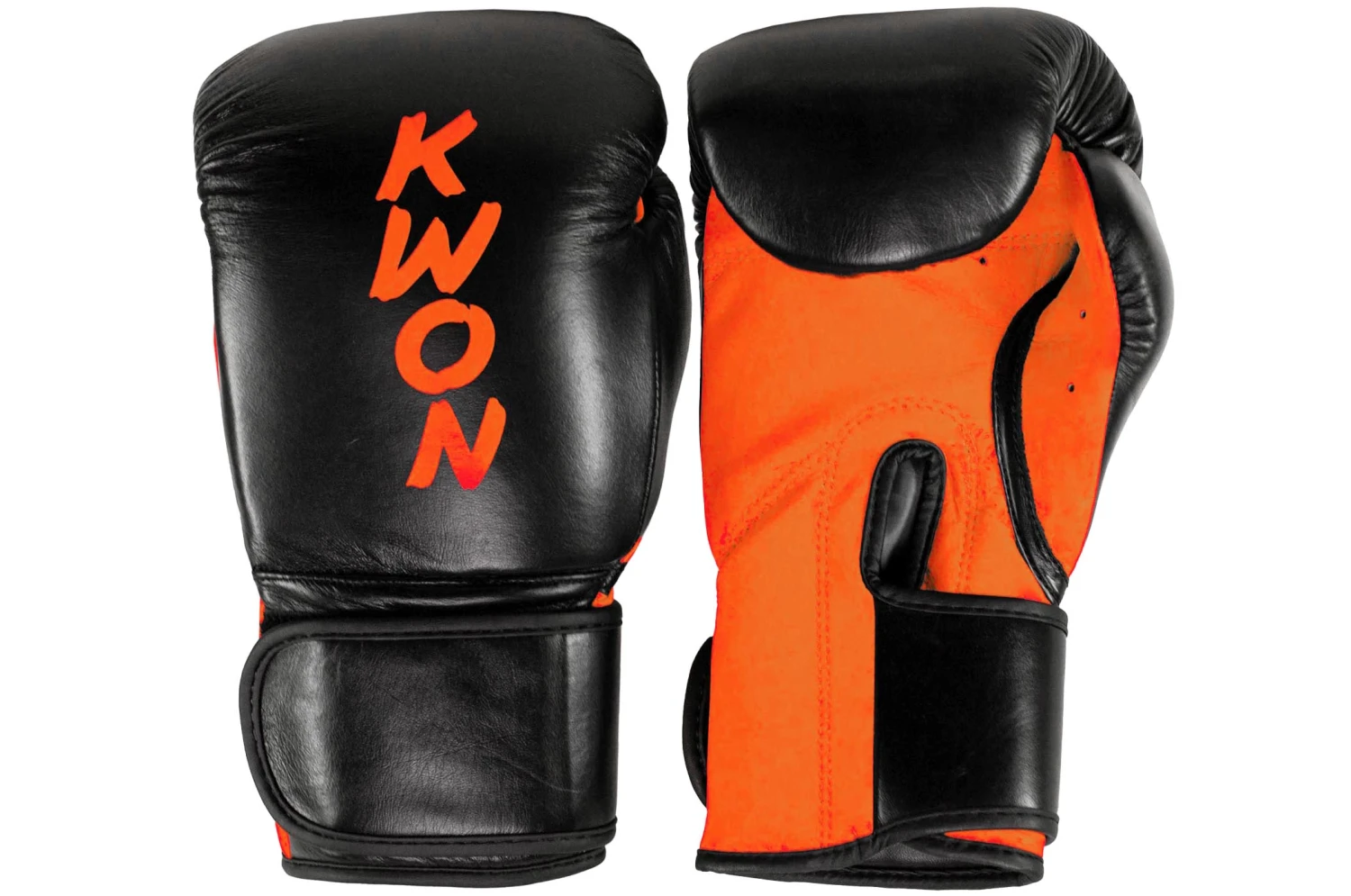 Gants de Boxe 10oz, Cuir - Fight Champ, Kwon Gants De Boxe 10oz, Cuir - Fight Champ, Kwon -Martiaux Fitness Magasin gants de boxe 10oz cuir fight champ kwon 8