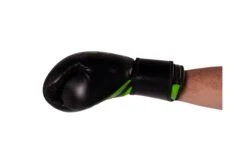 Gants De Boxe 10oz, Cuir - Fight Champ, Kwon 11 Gants De Boxe 10oz, Cuir - Fight Champ, Kwon -Martiaux Fitness Magasin gants de boxe 10oz cuir fight champ kwon 9