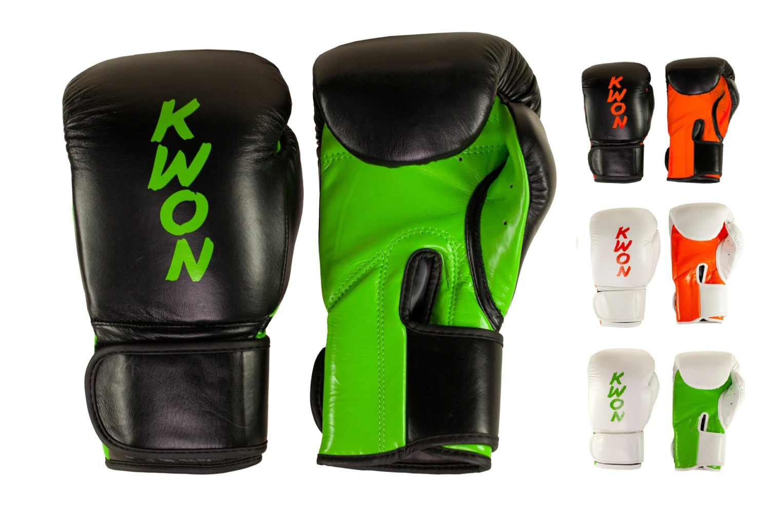 Gants de Boxe 10oz, Cuir - Fight Champ, Kwon Gants De Boxe 10oz, Cuir - Fight Champ, Kwon -Martiaux Fitness Magasin gants de boxe 10oz cuir fight champ kwon