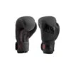Gants De Boxe (4-10 Ans), Mini Black - MBGAN001N, Metal Boxe -Martiaux Fitness Magasin gants de boxe 4 10 ans mini black mbgan001n metal boxe