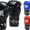 Gants De Boxe - Ambassador, Leone
