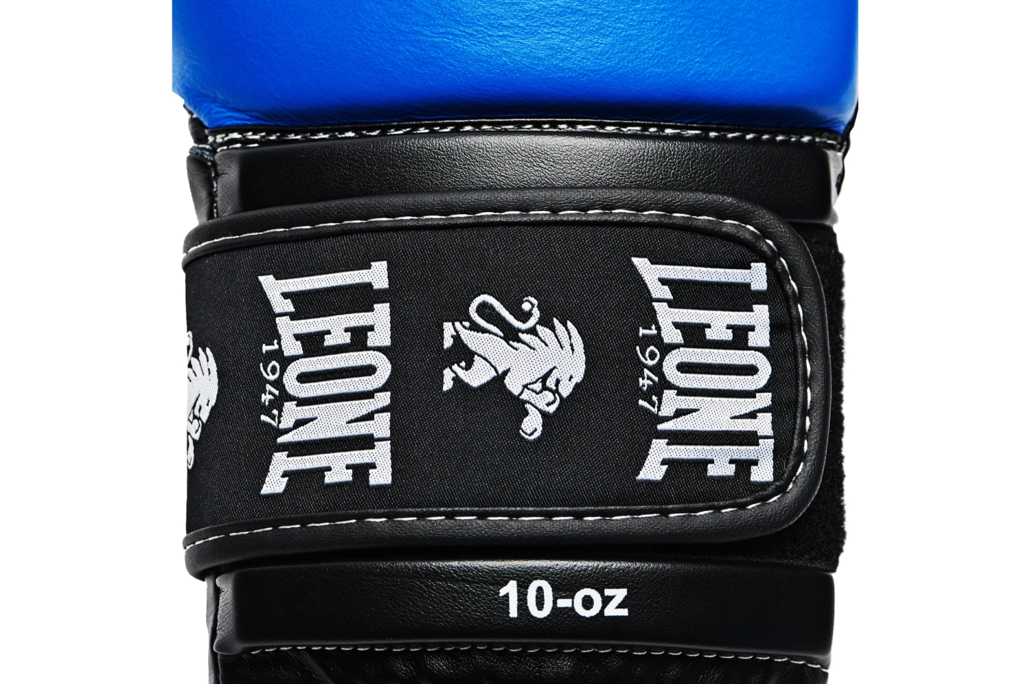 Gants de Boxe - Ambassador, Leone Gants De Boxe - Ambassador, Leone -Martiaux Fitness Magasin gants de boxe ambassadeur gn207 leone 6