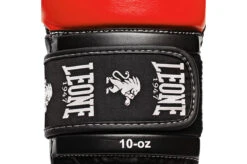 Gants De Boxe - Ambassador, Leone 9 Gants De Boxe - Ambassador, Leone -Martiaux Fitness Magasin gants de boxe ambassadeur gn207 leone 7