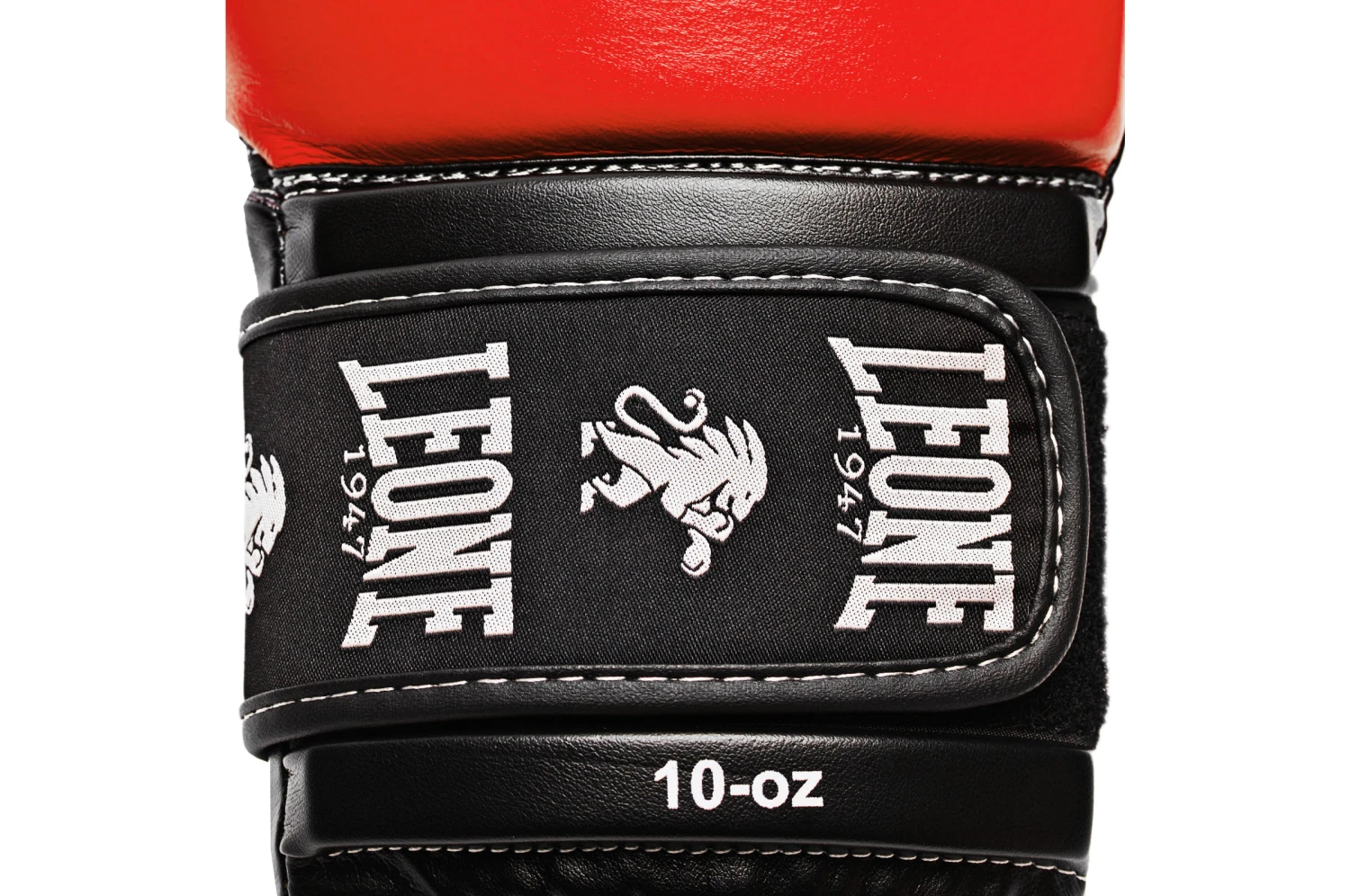 Gants de Boxe - Ambassador, Leone Gants De Boxe - Ambassador, Leone -Martiaux Fitness Magasin gants de boxe ambassadeur gn207 leone 7