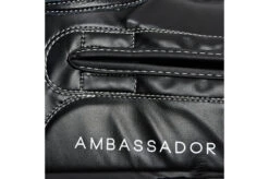 Gants De Boxe - Ambassador, Leone 10 Gants De Boxe - Ambassador, Leone -Martiaux Fitness Magasin gants de boxe ambassadeur gn207 leone 8