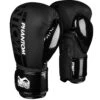Gants De Boxe - APEX Élastique, Phantom Athletics -Martiaux Fitness Magasin gants de boxe apex elastique phantom athletics