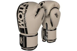 Gants De Boxe - APEX, Phantom Athletics -Martiaux Fitness Magasin gants de boxe apex phantom athletics 1