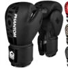 Gants De Boxe - APEX, Phantom Athletics