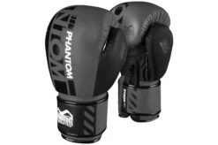 Gants De Boxe - APEX, Phantom Athletics -Martiaux Fitness Magasin gants de boxe apex phantom athletics 3