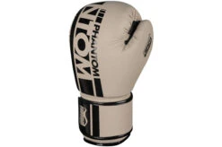 Gants De Boxe - APEX, Phantom Athletics -Martiaux Fitness Magasin gants de boxe apex phantom athletics 5
