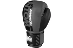 Gants De Boxe - APEX, Phantom Athletics -Martiaux Fitness Magasin gants de boxe apex phantom athletics 6