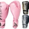 Gants De Boxe, Débutant - BT Champion, Booster -Martiaux Fitness Magasin gants de boxe bt champion booster