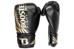 Gants De Boxe, Débutant - BT Champion, Booster -Martiaux Fitness Magasin gants de boxe bt champion booster 2