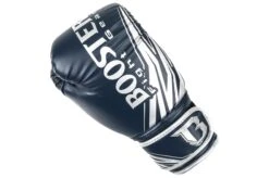 Gants De Boxe, Débutant - BT Champion, Booster -Martiaux Fitness Magasin gants de boxe bt champion booster 4