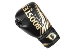 Gants De Boxe, Débutant - BT Champion, Booster -Martiaux Fitness Magasin gants de boxe bt champion booster 5