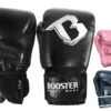 Gants De Boxe - BT Starter, Booster -Martiaux Fitness Magasin gants de boxe bt starter booster