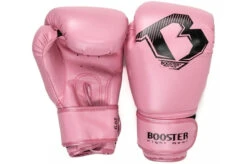 Gants De Boxe - BT Starter, Booster -Martiaux Fitness Magasin gants de boxe bt starter booster 2