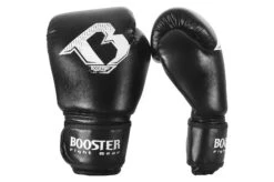 Gants De Boxe - BT Starter, Booster -Martiaux Fitness Magasin gants de boxe bt starter booster 3