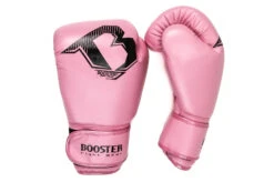 Gants De Boxe - BT Starter, Booster -Martiaux Fitness Magasin gants de boxe bt starter booster 4