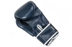 Gants De Boxe - BT Starter, Booster -Martiaux Fitness Magasin gants de boxe bt starter booster 5