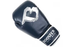 Gants De Boxe - BT Starter, Booster -Martiaux Fitness Magasin gants de boxe bt starter booster 6
