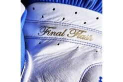 Gants De Boxe Collector, Edition Limitée Dragon Ball Z - Vegeta, Elion Paris -Martiaux Fitness Magasin gants de boxe collector edition limitee dragon ball z vegeta elion paris 6