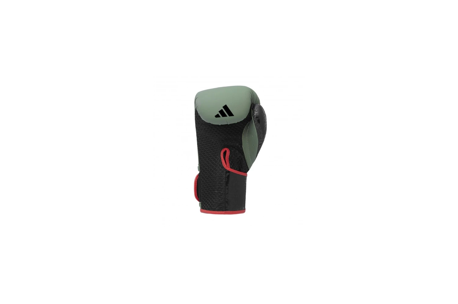Gants de Boxe, Combat - ADIC50TG, Adidas Gants De Boxe, Combat - ADIC50TG, Adidas -Martiaux Fitness Magasin gants de boxe combat adic50tg adidas 1