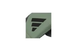 Gants De Boxe, Combat - ADIC50TG, Adidas 4 Gants De Boxe, Combat - ADIC50TG, Adidas -Martiaux Fitness Magasin gants de boxe combat adic50tg adidas 2