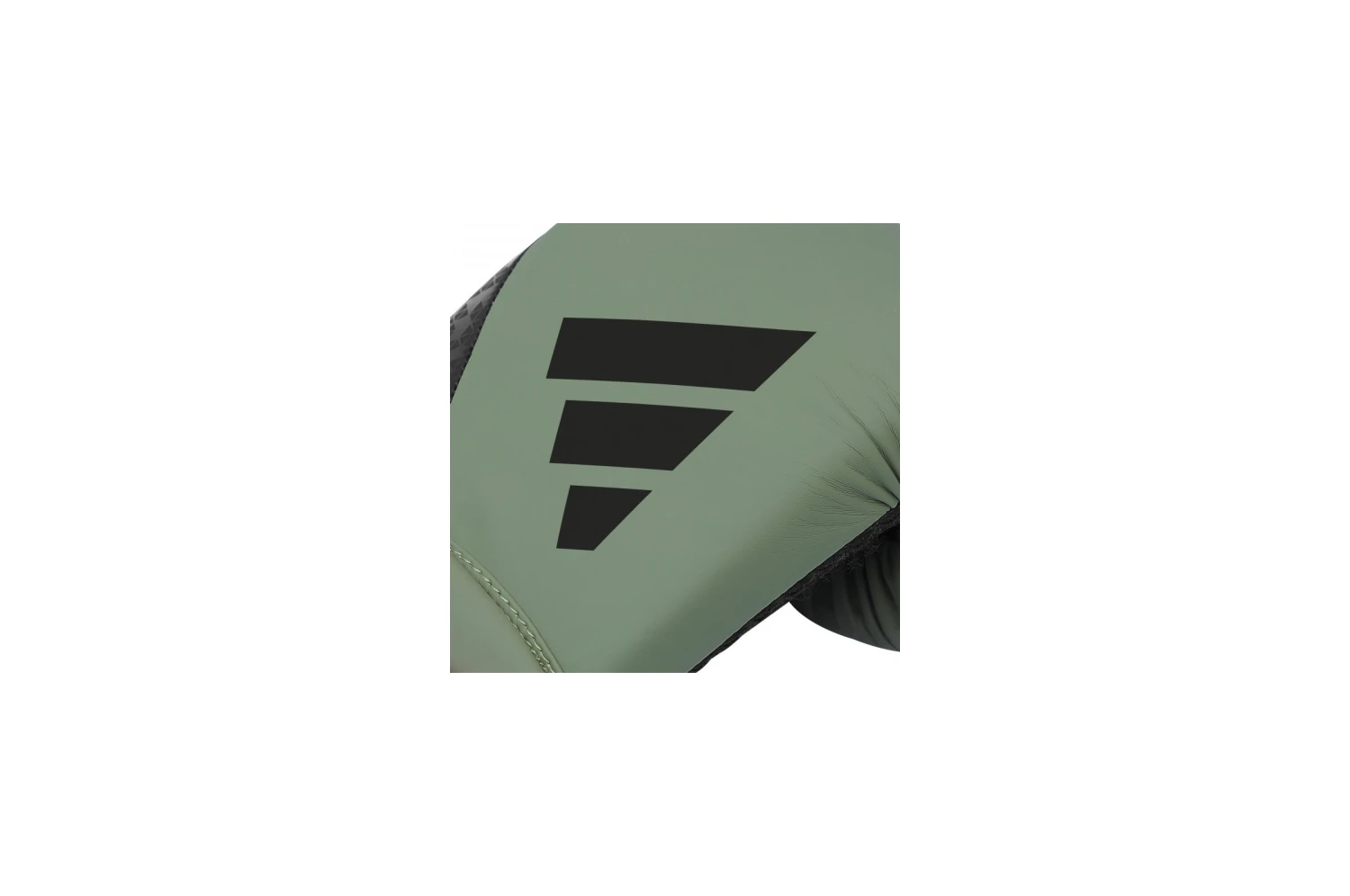 Gants de Boxe, Combat - ADIC50TG, Adidas Gants De Boxe, Combat - ADIC50TG, Adidas -Martiaux Fitness Magasin gants de boxe combat adic50tg adidas 2