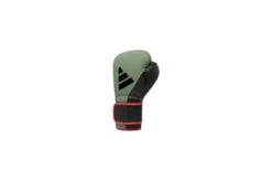 Gants De Boxe, Combat - ADIC50TG, Adidas