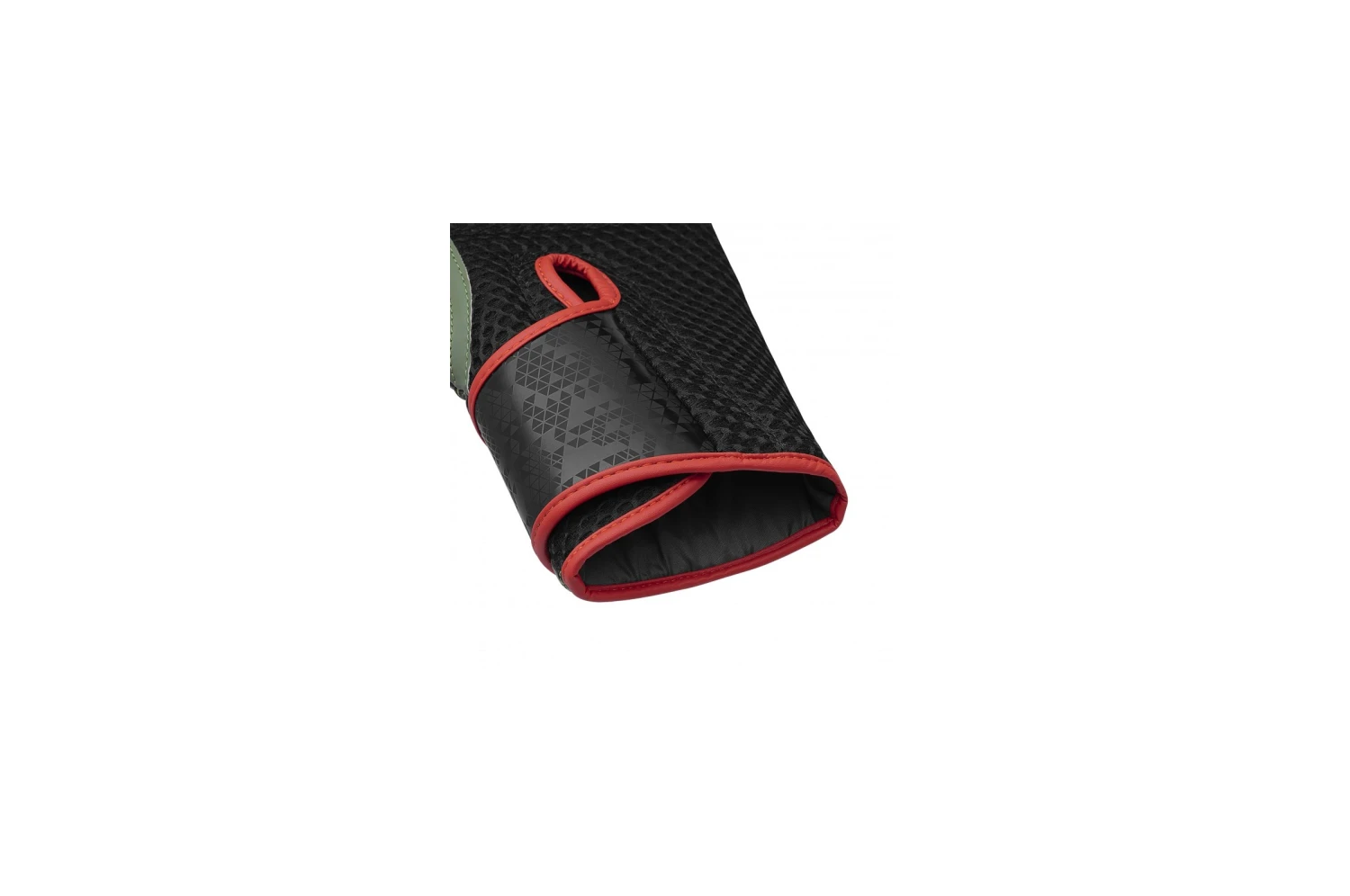 Gants de Boxe, Combat - ADIC50TG, Adidas Gants De Boxe, Combat - ADIC50TG, Adidas -Martiaux Fitness Magasin gants de boxe combat adic50tg adidas 3