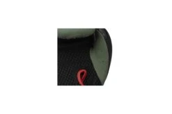 Gants De Boxe, Combat - ADIC50TG, Adidas 6 Gants De Boxe, Combat - ADIC50TG, Adidas -Martiaux Fitness Magasin gants de boxe combat adic50tg adidas 4