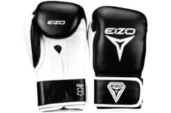 Gants De Boxe - Compact, Eizo Boxing -Martiaux Fitness Magasin gants de boxe compact eizo boxing 2