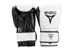 Gants De Boxe - Compact, Eizo Boxing -Martiaux Fitness Magasin gants de boxe compact eizo boxing 3
