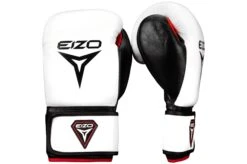 Gants De Boxe - Compact, Eizo Boxing -Martiaux Fitness Magasin gants de boxe compact eizo boxing 6