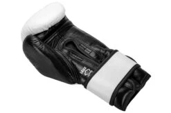 Gants De Boxe - Compact, Eizo Boxing -Martiaux Fitness Magasin gants de boxe compact eizo boxing 8