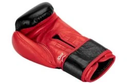 Gants De Boxe - Compact, Eizo Boxing -Martiaux Fitness Magasin gants de boxe compact eizo boxing 9