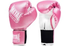 Gants De Boxe Compétition, Edition Classique - MB221, Metal Boxe -Martiaux Fitness Magasin gants de boxe competition edition classique mb221 metal boxe 3