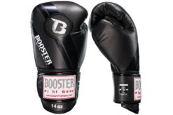 Gants De Boxe Cuir - BGL1 V3, Booster 5 Gants De Boxe Cuir - BGL1 V3, Booster -Martiaux Fitness Magasin gants de boxe cuir bgl1 v3 booster 3