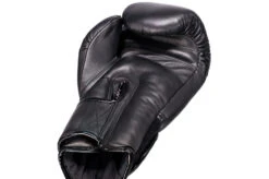 Gants De Boxe Cuir - BGL1 V3, Booster 6 Gants De Boxe Cuir - BGL1 V3, Booster -Martiaux Fitness Magasin gants de boxe cuir bgl1 v3 booster 4