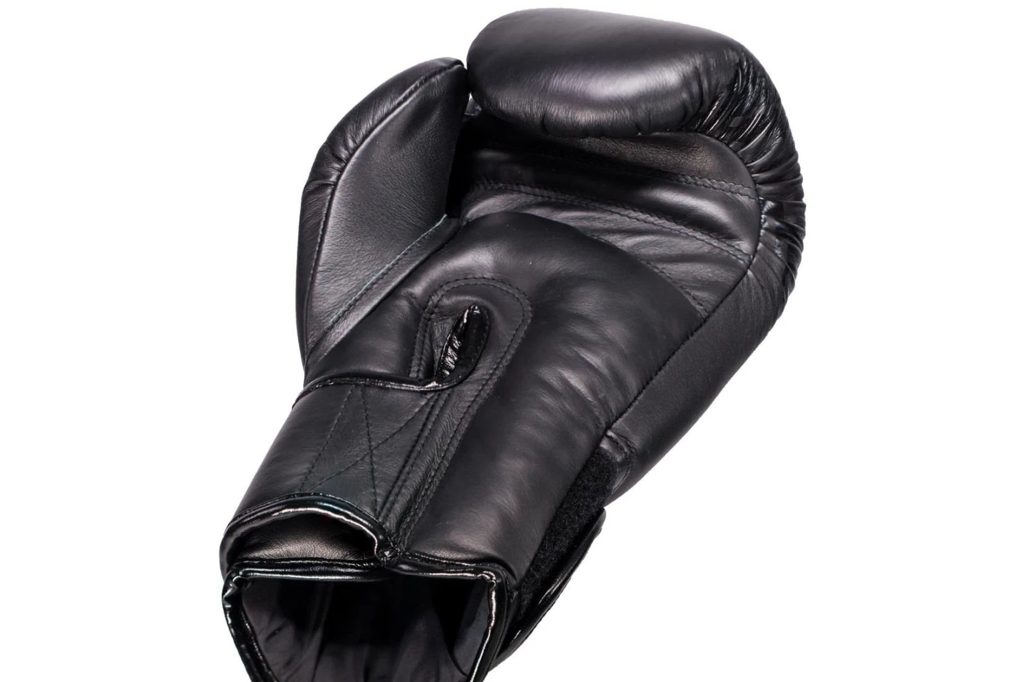 Gants de Boxe Cuir - BGL1 V3, Booster Gants De Boxe Cuir - BGL1 V3, Booster -Martiaux Fitness Magasin gants de boxe cuir bgl1 v3 booster 4