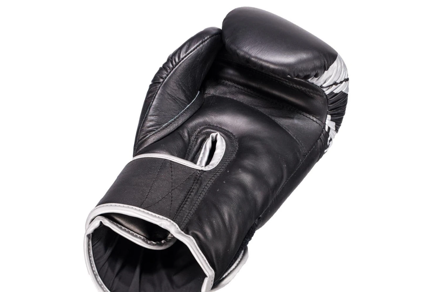 Gants de Boxe Cuir - BGL1 V3, Booster Gants De Boxe Cuir - BGL1 V3, Booster -Martiaux Fitness Magasin gants de boxe cuir bgl1 v3 booster 5