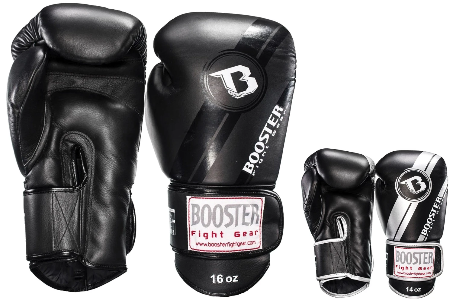 Gants de Boxe Cuir - BGL1 V3, Booster Gants De Boxe Cuir - BGL1 V3, Booster -Martiaux Fitness Magasin gants de boxe cuir bgl1 v3 booster