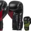 Gants De Boxe, Oméga - MBGAN410, Métal Boxe 1 Gants De Boxe, Oméga - MBGAN410, Métal Boxe -Martiaux Fitness Magasin gants de boxe cuir mbgan410n omega metal boxe