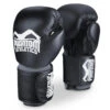 Gants De Boxe - Elite ATF, Phantom Athletics -Martiaux Fitness Magasin gants de boxe elite atf phantom athletics
